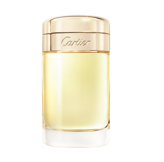Baiser Vole Parfum By Cartier 3.4 (Tester)