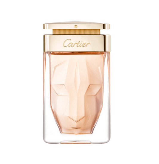 Panther By Cartier 3.5 EDT (Tester)