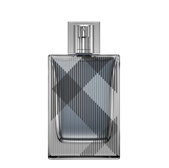 Burberry Brit 3.4 EDT