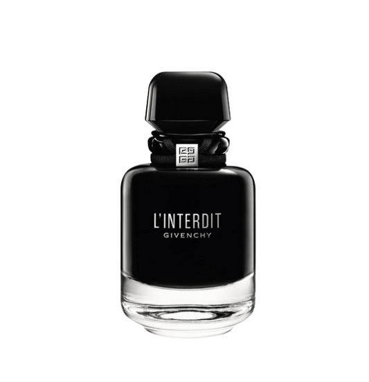 Givenchy L'interdi Intense 2.7