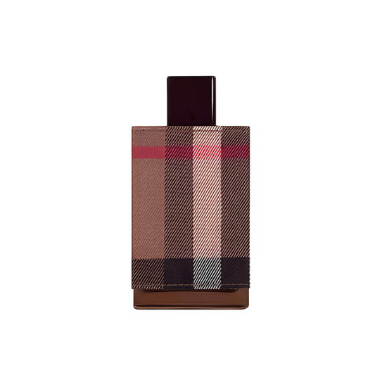 Burberry London By Burberry 3.4 EDT