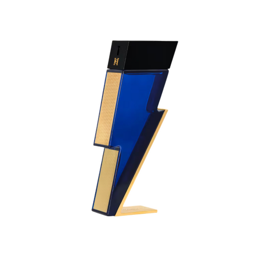 Bad Boy Cobalt Absolu By Carolina Herrera 3.4 EDP