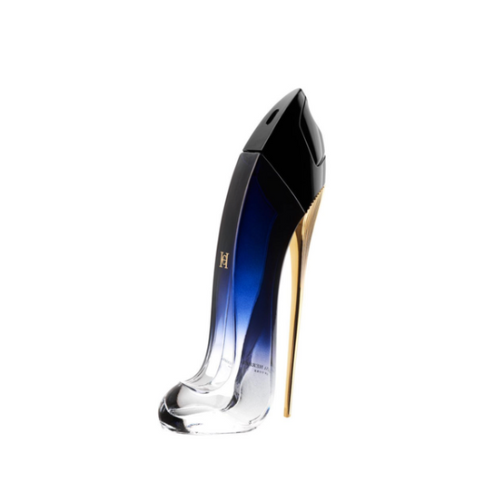 Good Girl Legere By Carolina Herrera 2.7 (Tester)