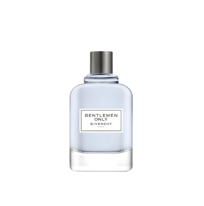 Givenchy Gentleman Only 3.4 EDT