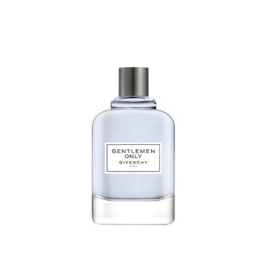 Givenchy Gentleman Only 3.4 EDT