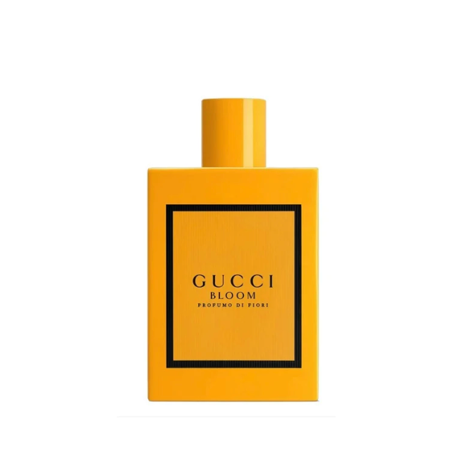 Gucci Bloom Profumo Di Fiori By Gucci 3.4 EDP