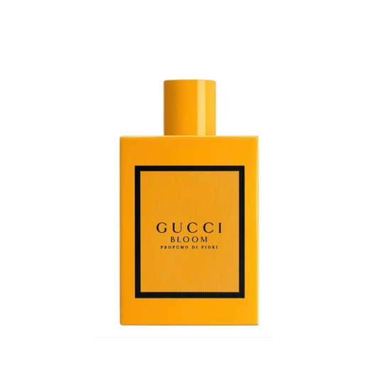 Gucci Bloom Profumo Di Fiori By Gucci 3.4 EDP