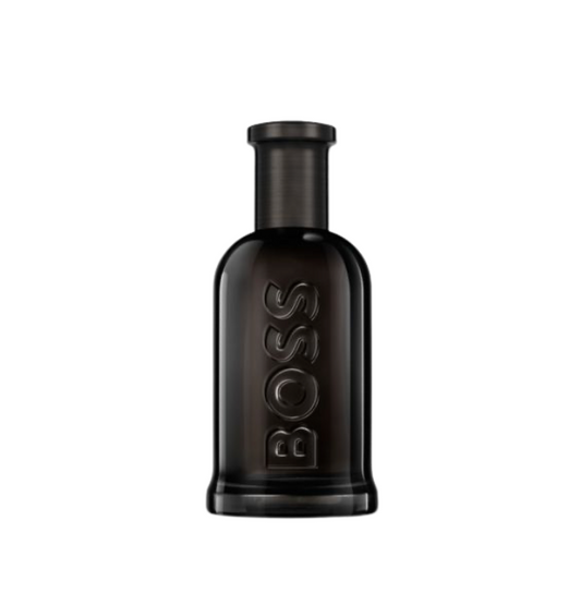 Boss #6 Parfum By Hugo Boss 3.4 (Tester)