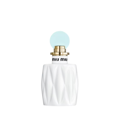Miu Miu Fleur De Lait 3.4 EDP