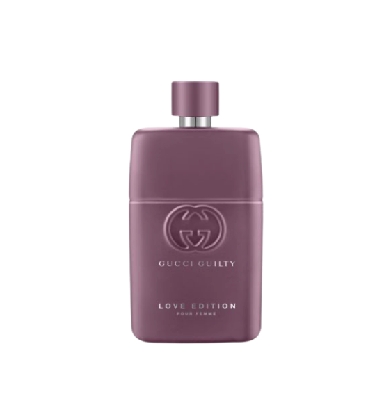 Gucci Guilty Love 3.0 EDP (Tester)