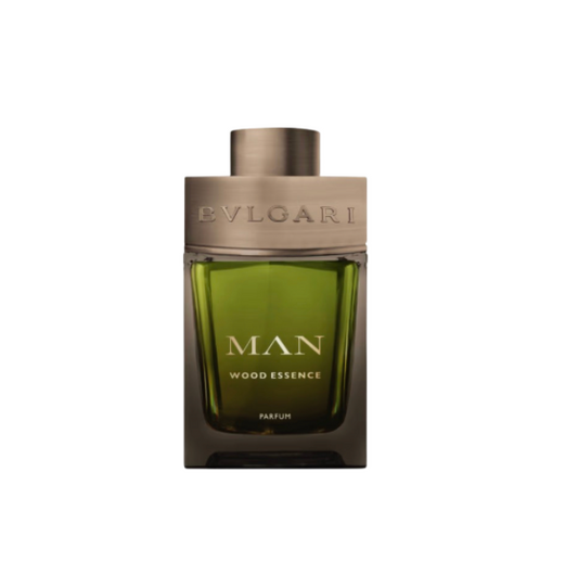 Bvlgari Wood Essence Parfum 3.4 (Tester)