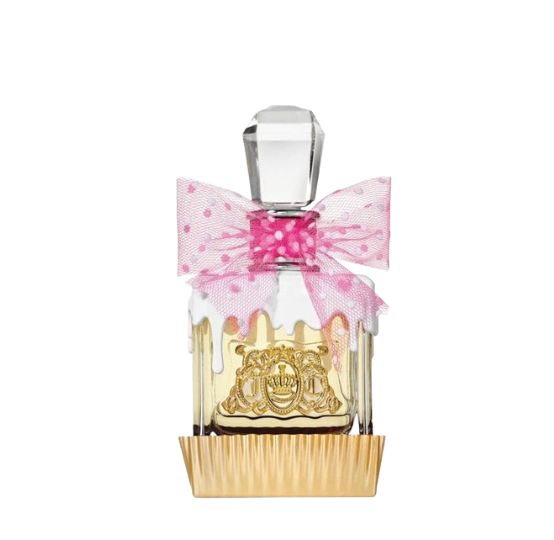 Viva La Juicy Sucre 3.4 EDP