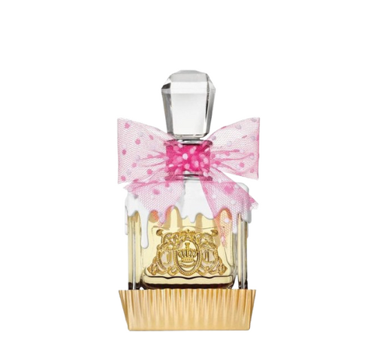 Viva La Juicy Sucre 3.4 EDP