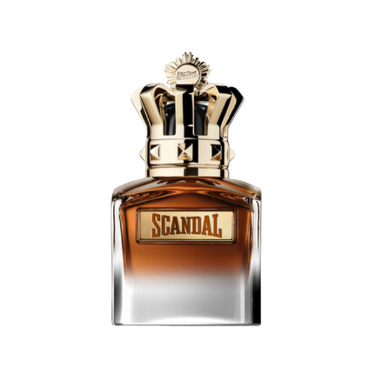Scandal Elixir By Jean Paul Gaultier 3.4 Parfum