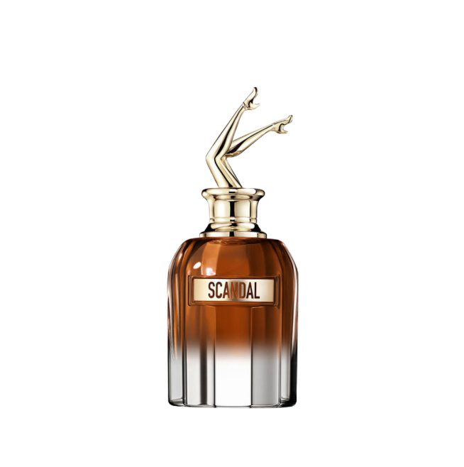 Scandal Elixir By Jean Paul Gaultier 2.7 EDP (Tester)
