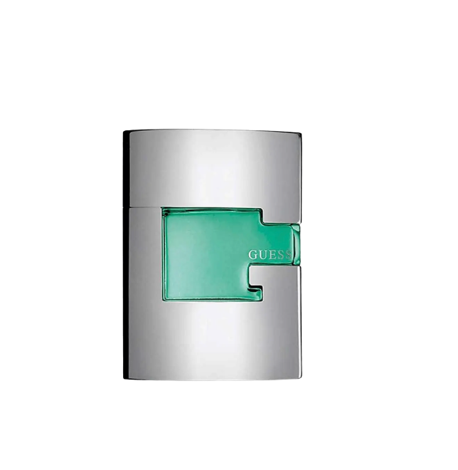 Guess 2.5 EDT