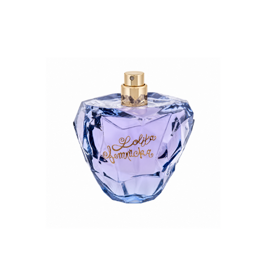 Lolita Lempicka By Lolita 3.4  EDP (Tester) NO CAP