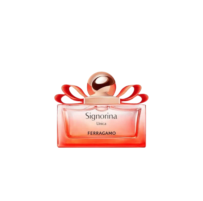 Signorina Unica By Salvatore Ferragamo 3.4 EDP