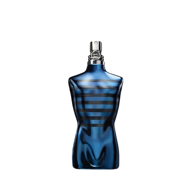 Jean Paul Gaultier Le Male In Blue 4.2 EDP