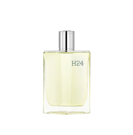 H24 By Hermes 3.4 EDT (Tester)