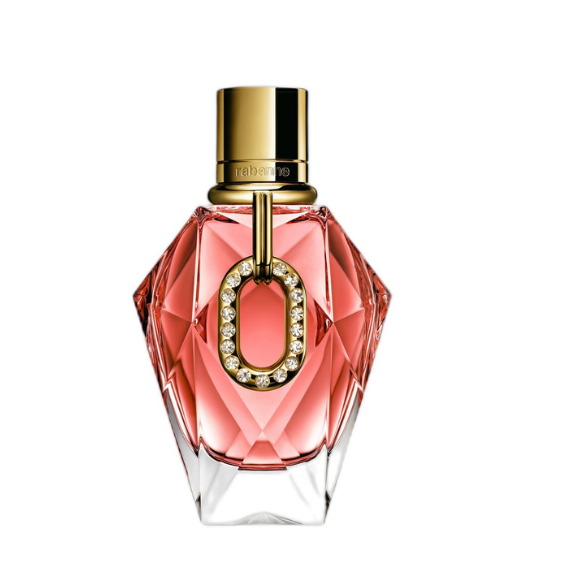 Million Pure Diamond By Paco Rabanne 3.0 EDP