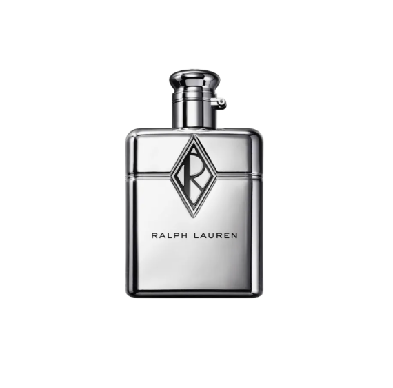 Ralph Club New York 3.7 EDP