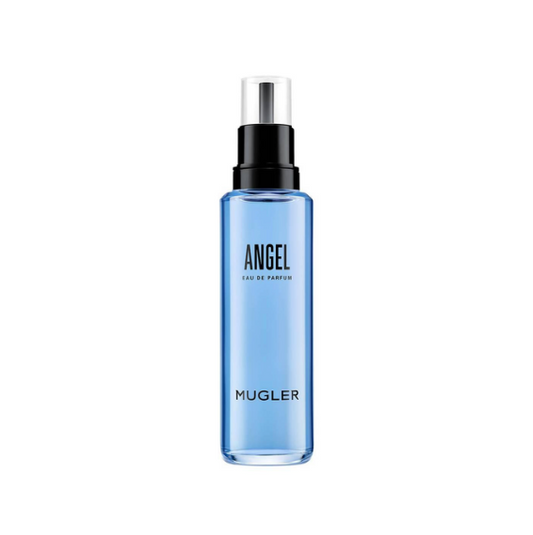 Angel By Thierry Mugler  3.4 EDP L Refill
