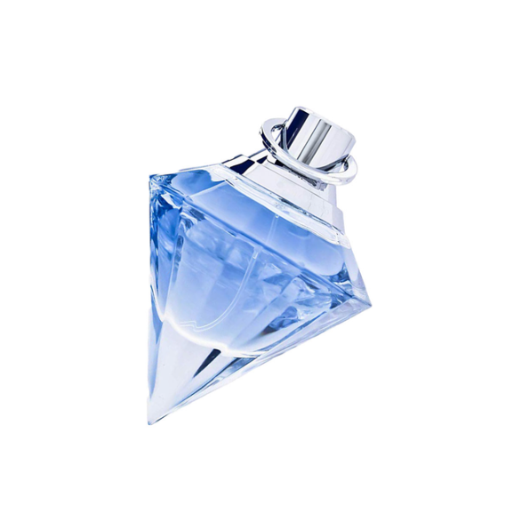 Wish By Chopard 2.5 EDP