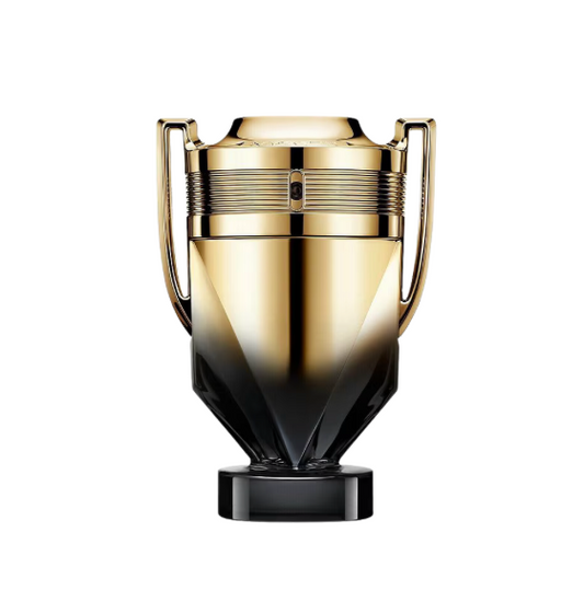 Invictus Elixir By Paco Rabanne 3.4