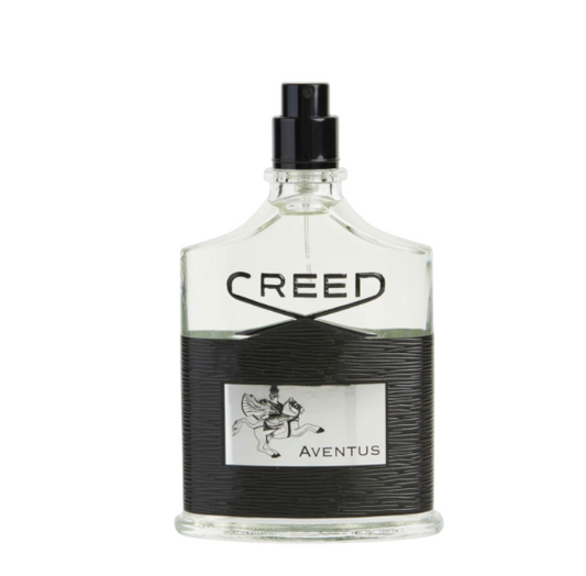 Aventus By Creed 3.4 EDP (Tester) NO CAP