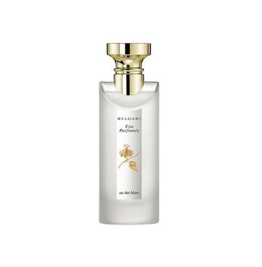 Bvlgari Eau The Blanc 3.4 EDT (Tester)