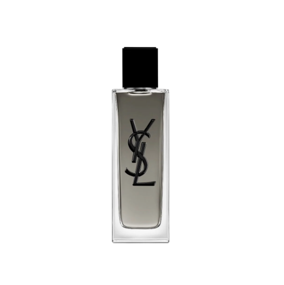 Myslf EDT Intense By Yves Saint Laurent 1.3 OZ