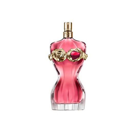 La Belle Rosea By Jean Paul Gaultier 3.4 OZ EDP