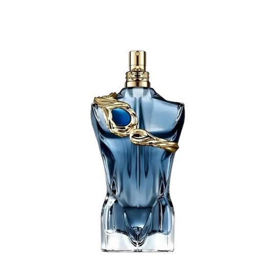 Le Beau Narcisse By Jean Paul Gaultier 2.5 EDP