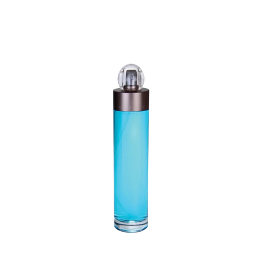 Perry Elliss 360 EDT 3.4 OZ