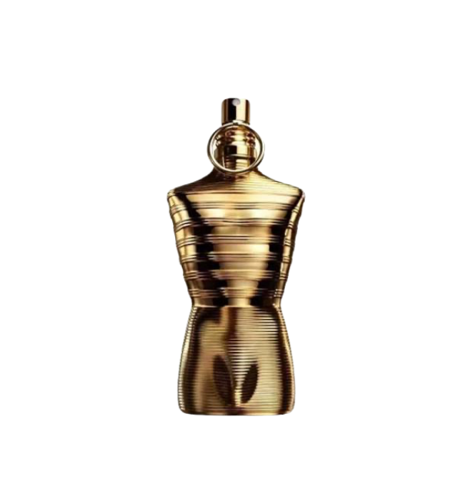 Le Male Elixir Absolu By Jean Paul Gaultier 2.5 OZ
