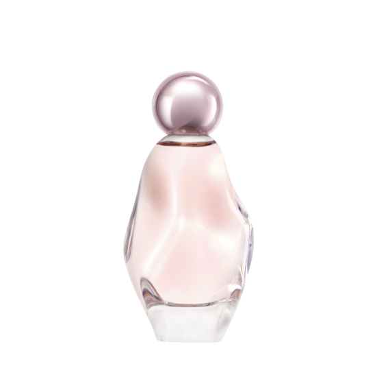 Cosmic Kylie Jenner 3.4 OZ EDP