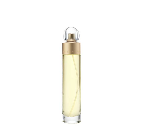 360 By Perry Ellis 3.4 EDT