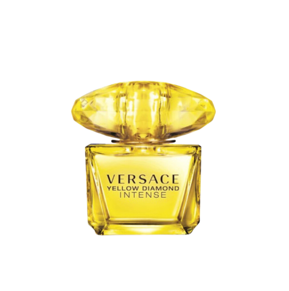 Yellow Diamond Intense By Versace 3.0 OZ EDP