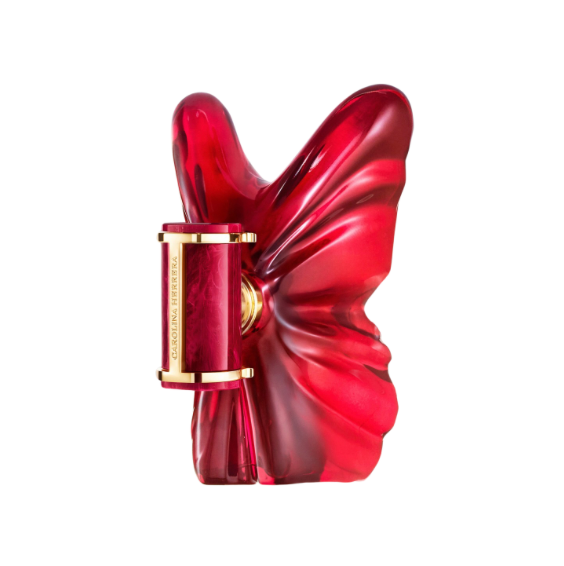 La Bomba Intensa By Carolina Herrera 2.7 OZ EDP