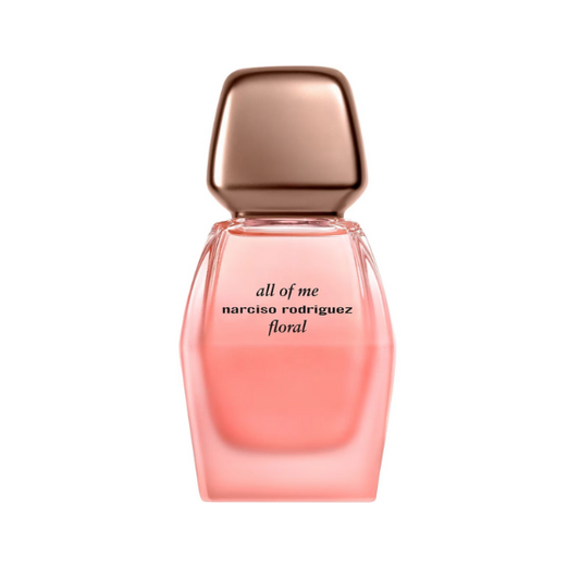 All Of Me Florale By Narciso Rodriguez 3.0 EDP