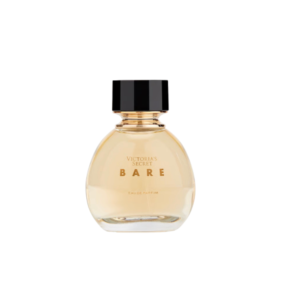 Bare By Victoria Secret 3.4 EDP