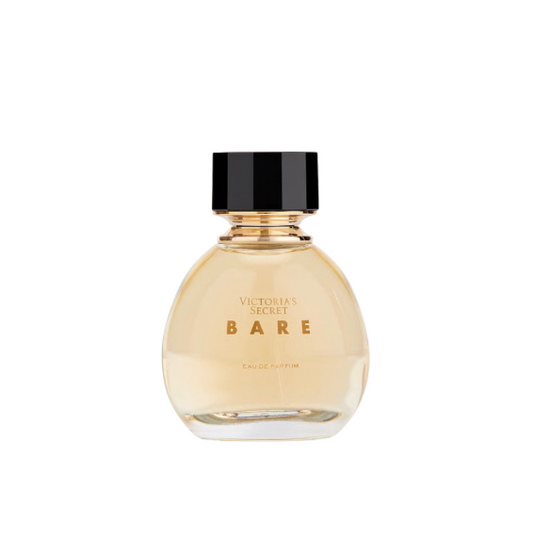 Bare By Victoria Secret 3.4 EDP