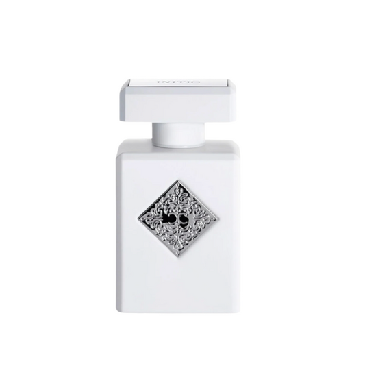 Rehab By Initio 3.0 Extrait de Parfum