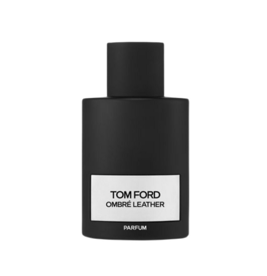Ombre Leather Parfum By Tom Ford 3.4