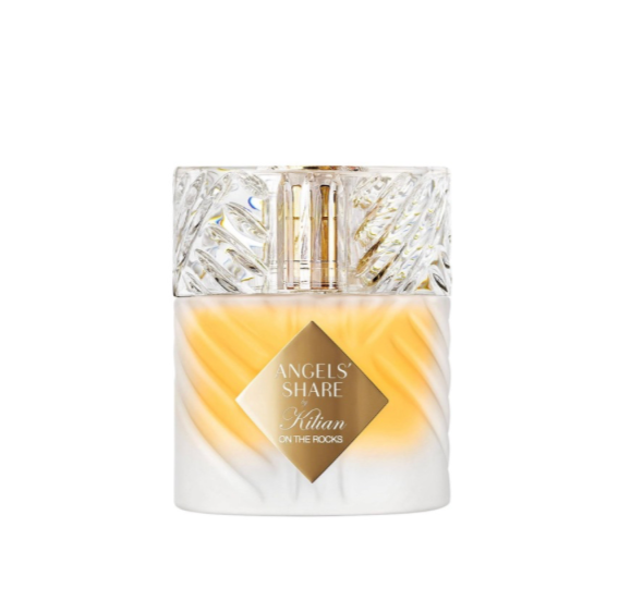 Angel's Share By Kilian On The Rocks 1.7 EDP