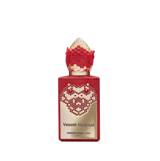 Venom Incarnat By Stephane Humbert Lucas 1.7 EDP