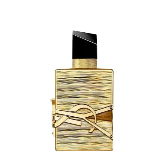 Libre Couture By Yves Saint Laurent 1.7 EDP (Tester) Limited Edition