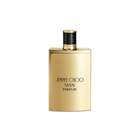 Jimmy Choo Man 3.3 Parfum
