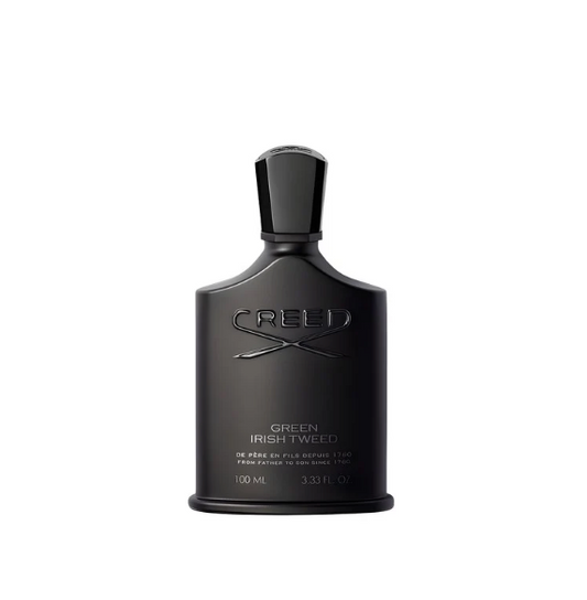 Green Irish Tweed by Creed 3.4 EDP